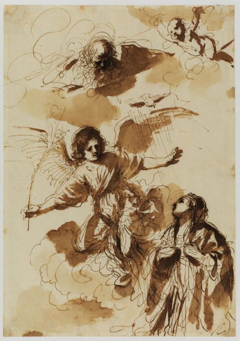 Collections of Drawings antique (232).jpg